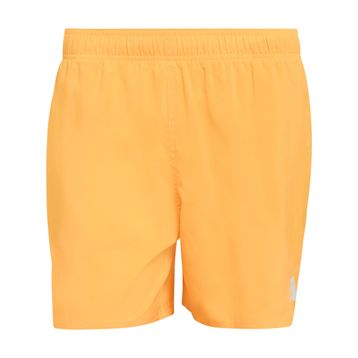 Adidas ESS SH 5IN Erkek Yüzme Şortu