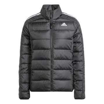 Adidas Essentials 3-Stripes Light Down Kadın Jacket Ceket