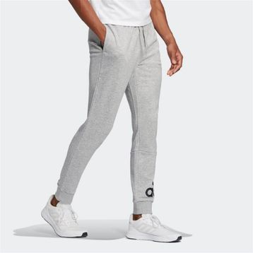 Adidas Essentials French Terry Logo Kadın Eşofman Altı