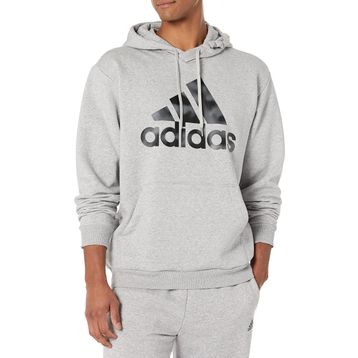 Adidas Essentials French Terry Logo Kadın Eşofman Altı