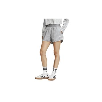 Adidas Essentials KC8871 Kadın Şort