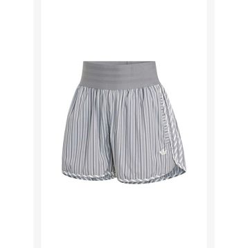 Adidas Essentials KC8871 Kadın Şort