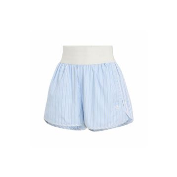 Adidas Essentials KE1075 Kadın Şort
