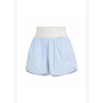 Adidas Essentials KE1075 Kadın Şort
