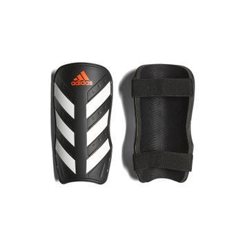 Adidas Everlite Everlite CW5559 Futbol Tekmelik