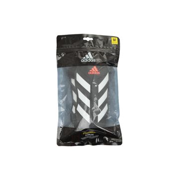 Adidas Everlite Everlite CW5559 Futbol Tekmelik