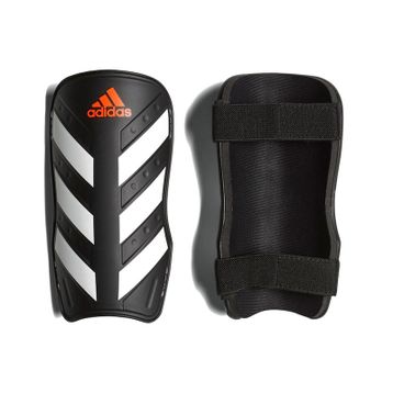 Adidas Everlite Everlite CW5559 Futbol Tekmelik