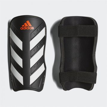 Adidas Everlite Everlite CW5559 Futbol Tekmelik