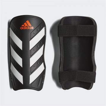 Adidas Everlite Everlite CW5559 Futbol Tekmelik