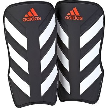 Adidas Everlite Everlite CW5559 Futbol Tekmelik