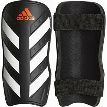 Adidas Everlite Everlite CW5559 Futbol Tekmelik