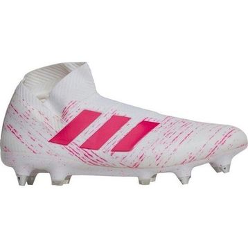 Adidas F36151 Nemeziz Krampon