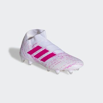 Adidas F36151 Nemeziz Krampon