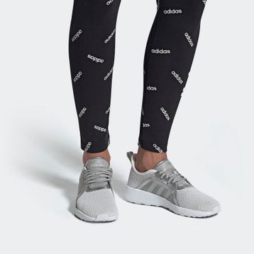 Adidas F36512 Khoe Run Beyaz Kadın Spor Ayakkabı
