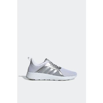 Adidas F36512 Khoe Run Beyaz Kadın Spor Ayakkabı