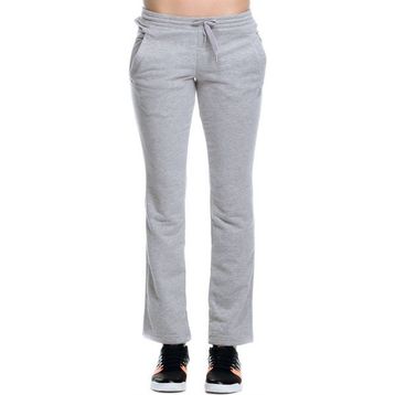 Adidas F49408 Gri Eşofmanlar