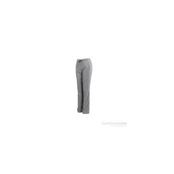 Adidas F49408 Prime Pant Kadın Alt Eşofman