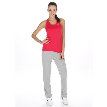 Adidas F49408 Prime Pant Kadın Alt Eşofman