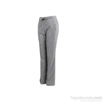 Adidas F49408 Prime Pant Kadın Alt Eşofman