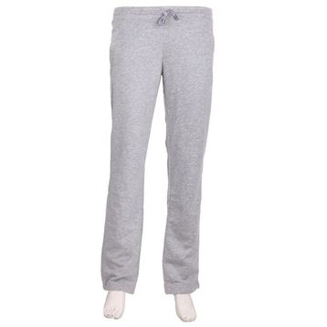 Adidas F49408 Prime Pant Kadın Alt Eşofman