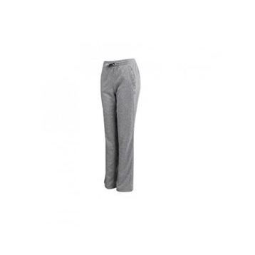 Adidas F49408 Prime Pant Kadın Alt Eşofman