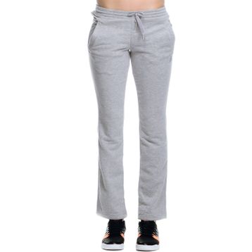 Adidas F49408 Prime Pant Kadın Alt Eşofman