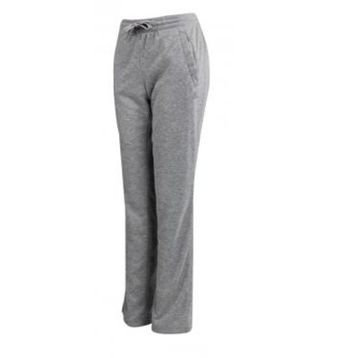 Adidas F49408 Prime Pant Kadın Alt Eşofman