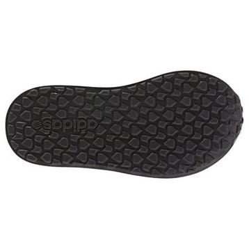 Adidas F97946 Neo Switch Vs Inf Bebek Ayakkabısı