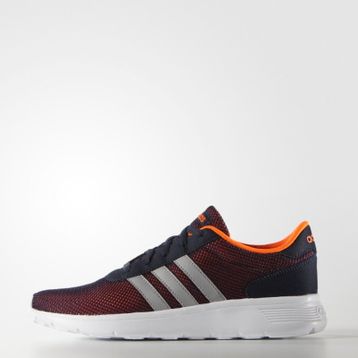Adidas F99414 Lite Racer Erkek Günlük Spor Ayakkabısı