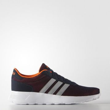 Adidas F99414 Lite Racer Erkek Günlük Spor Ayakkabısı