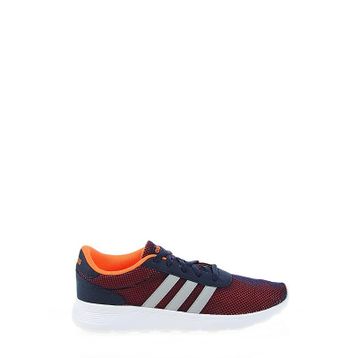 Adidas F99414 Lite Racer Erkek Günlük Spor Ayakkabısı