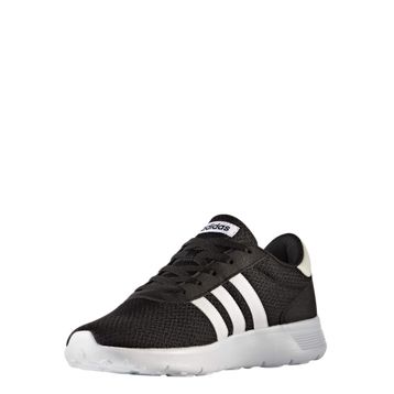 Adidas F99414 Lite Racer Erkek Günlük Spor Ayakkabısı