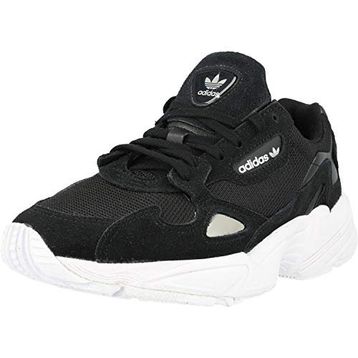 Adidas Falcon W Beyaz Kadın Günlük Ayakkabı