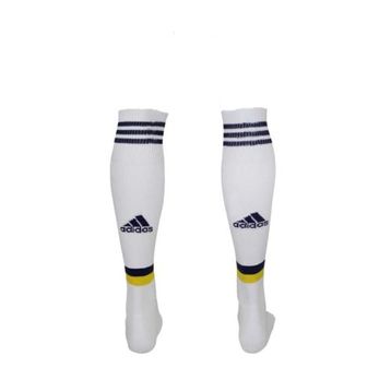 Adidas Fenarbahçe Beyaz Çorap