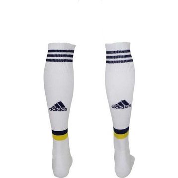 Adidas Fenarbahçe Beyaz Çorap