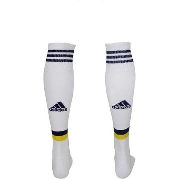 Adidas Fenarbahçe Beyaz Çorap