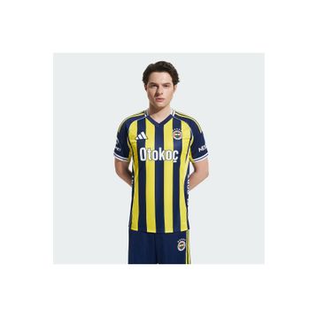 Adidas Fenarbahçe Beyaz Çorap