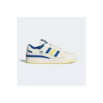 Adidas Fenerbahçe Forum Low CL 84 JR6921 Spor Ayakkabı