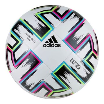 Adidas FH7363 Futbol Topu