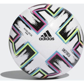 Adidas FH7363 Futbol Topu