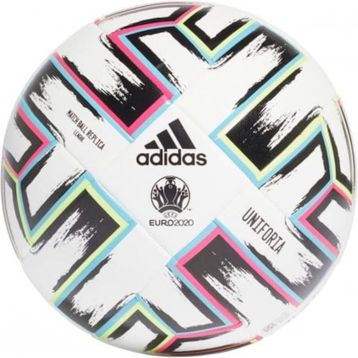 Adidas FH7363 Futbol Topu