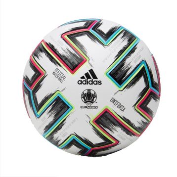 Adidas FH7363 Futbol Topu