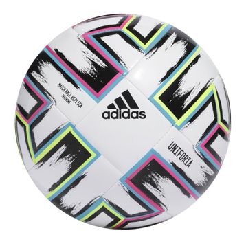 Adidas FH7363 Futbol Topu