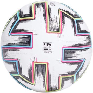 Adidas FH7363 Futbol Topu