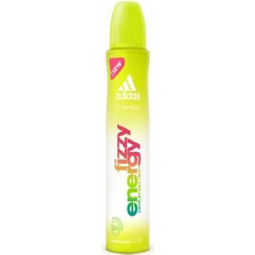 Adidas Fizzy Energy 150 ml Bayan Deodorant