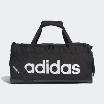 Adidas FL3693 Lın Duffle S Spor Çanta