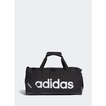 Adidas FL3693 Lın Duffle S Spor Çanta