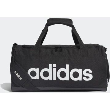 Adidas FL3693 Lın Duffle S Spor Çanta