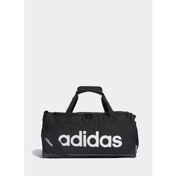 Adidas FL3693 Lın Duffle S Spor Çanta