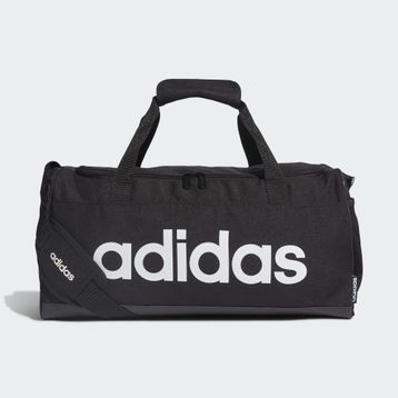 Adidas FL3693 Lın Duffle S Spor Çanta